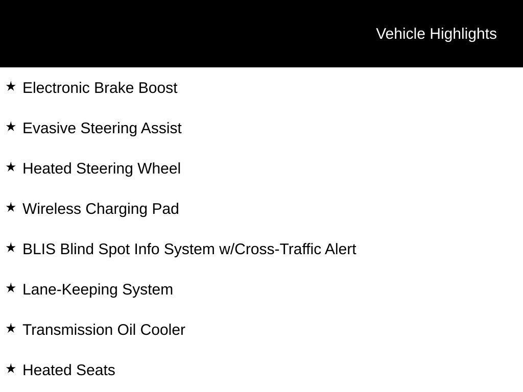 Certified Used 2022 White Ford Lariat image 4