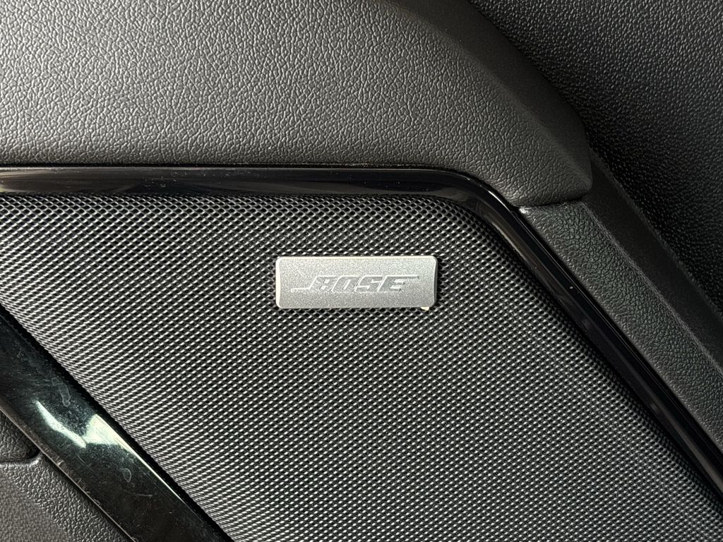 Used 2023 GMC Sierra 1500 Truck