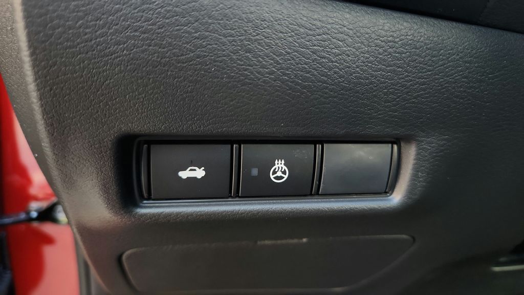 2026 Nissan Sentra