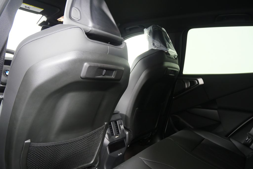 Thumbnail: 2026 BMW X3 - 17