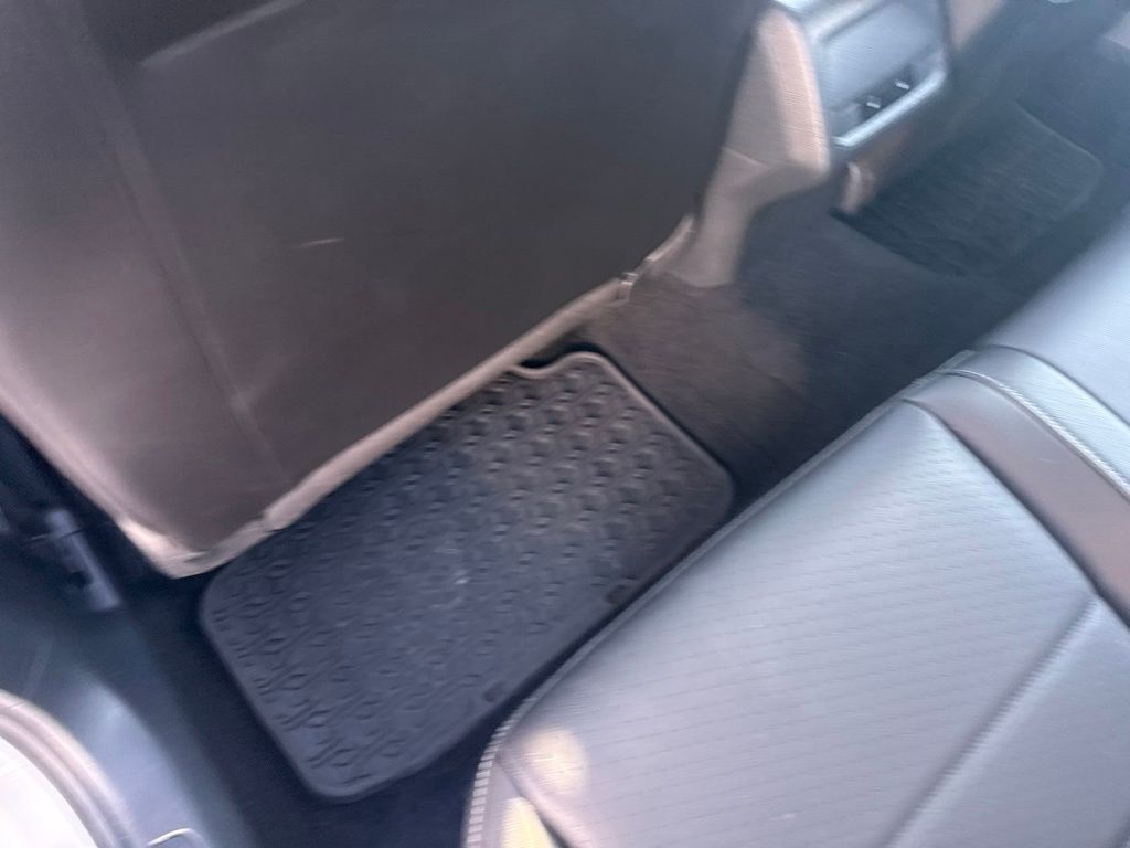 2021 Volkswagen Jetta 1.4T SE White at Bob Ruth Ford