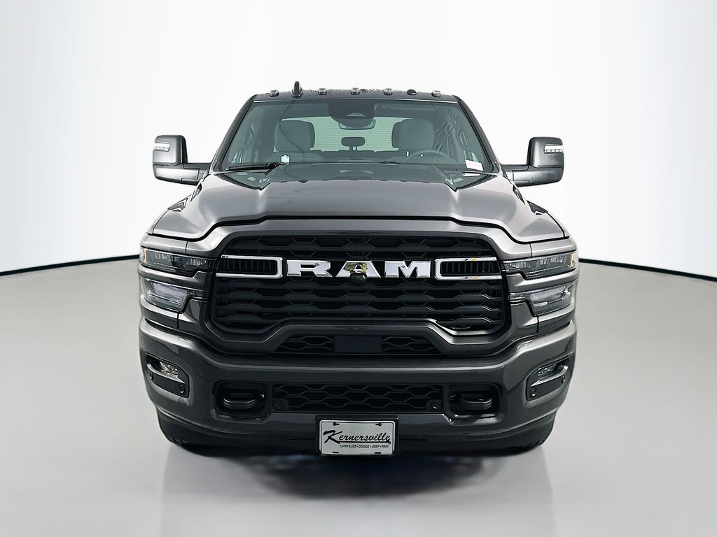 Ram35002