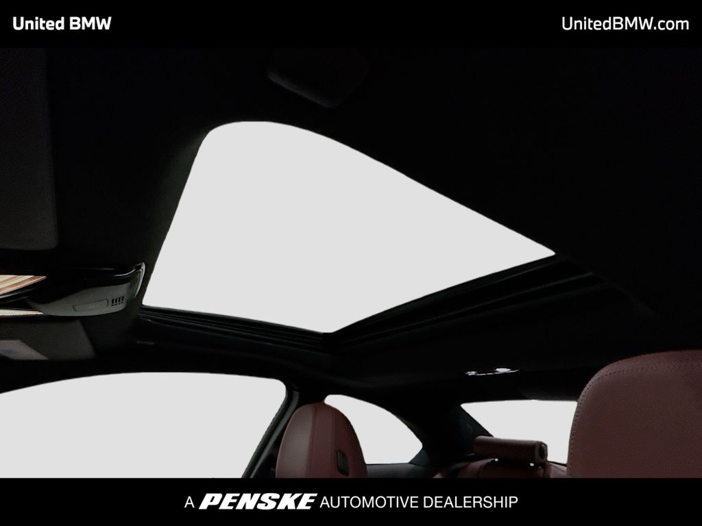 Thumbnail: 2023 BMW 2 Series - 12
