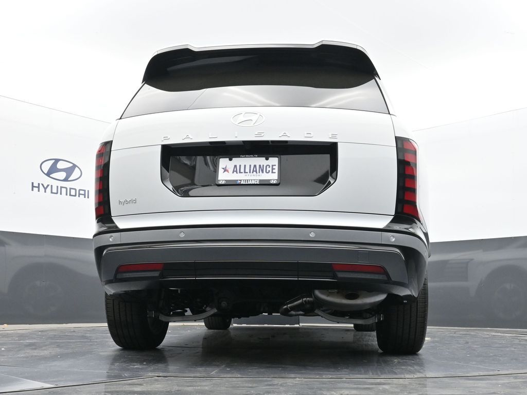 car-gallery-26