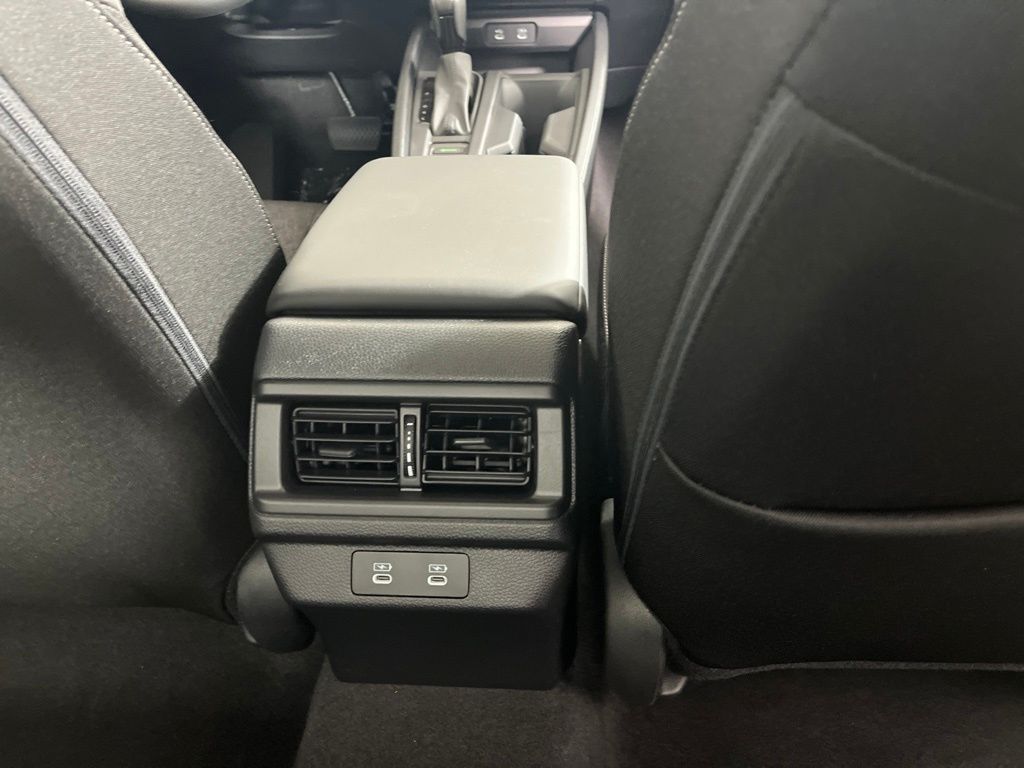 Thumbnail: 2026 Honda Accord - 12