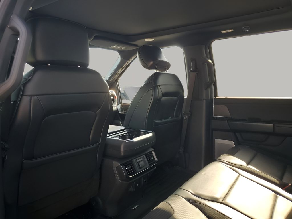 Used Car 2022 Ford F-150  Raptor For Sale Under $70,000 In Austin, Texas