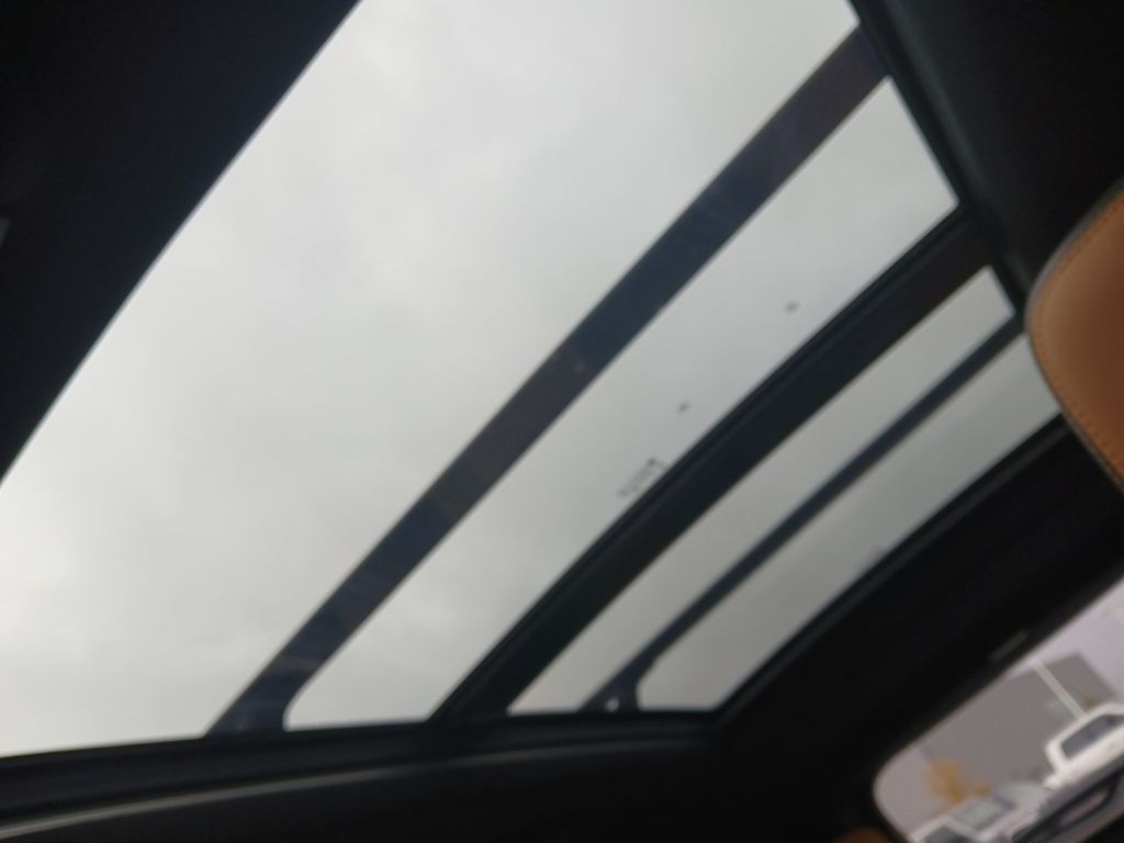 Used Car 2019 Chevrolet Equinox  Premier For Sale Under $20,000 In Austin, Texas