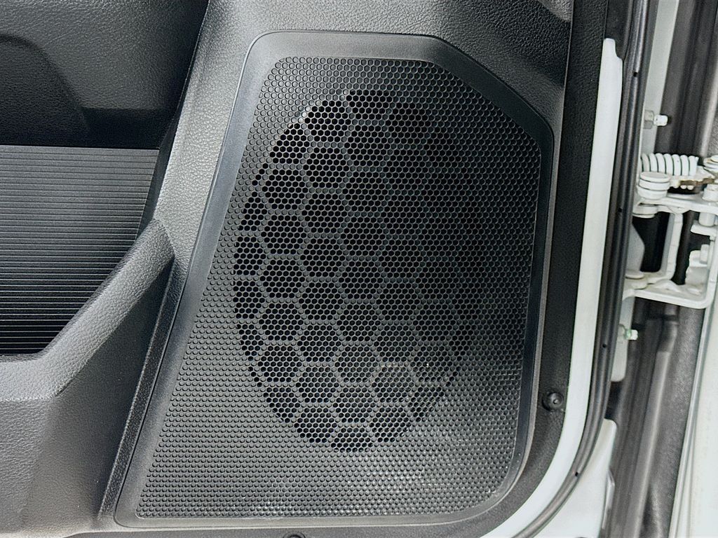 Thumbnail: 2022 RAM 2500 - 19