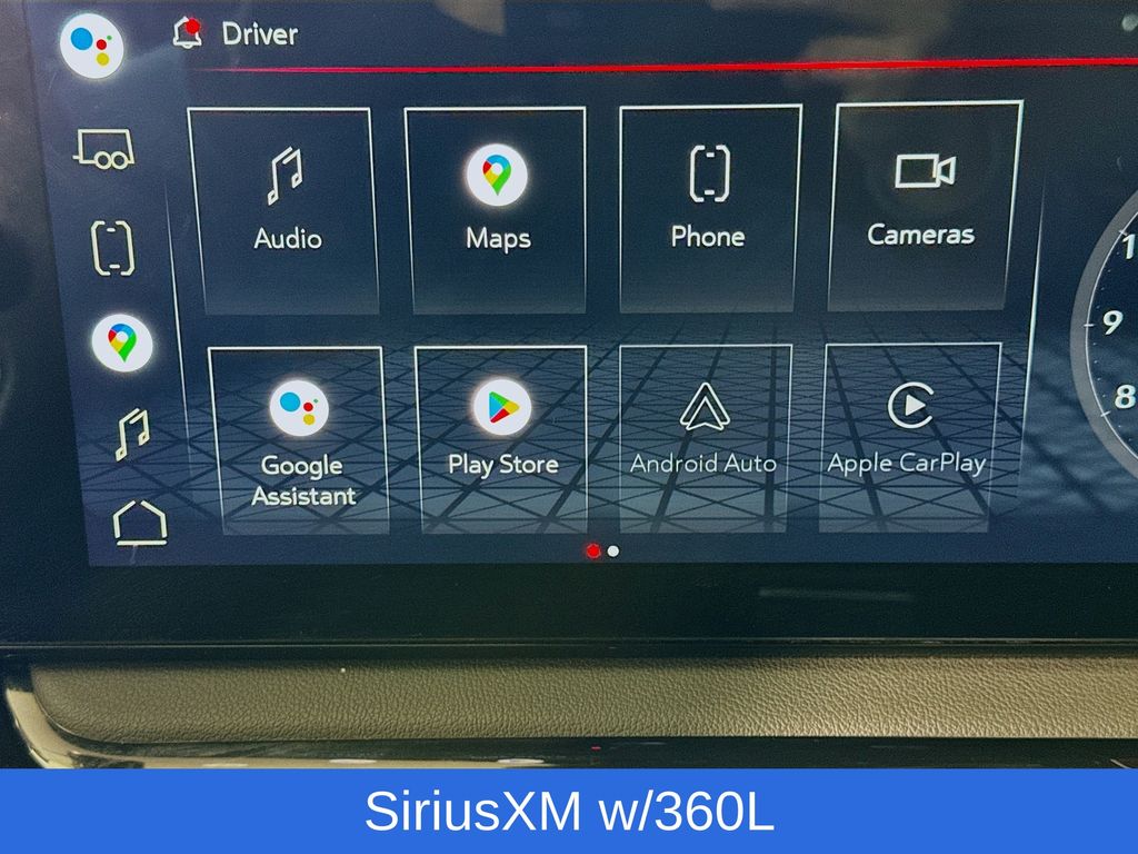 Used Car 2022 Gmc Sierra 1500  At4 For Sale Under $50,000 In Austin, Texas