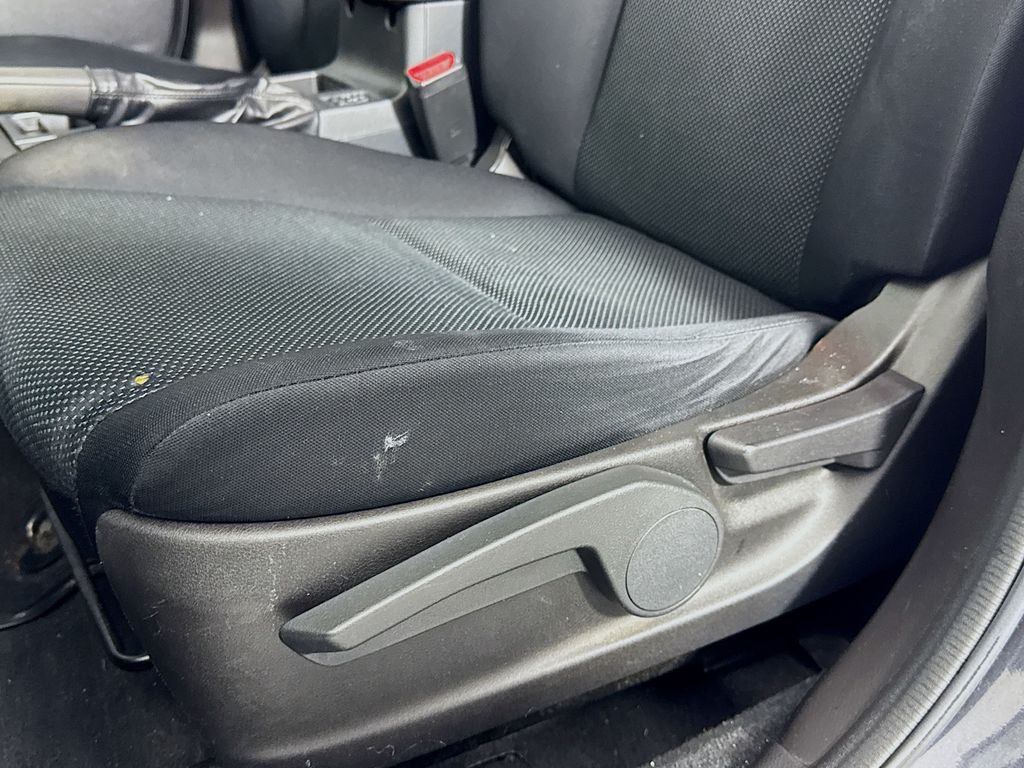 Used Car 2012 Subaru Impreza  2.0i Premium For Sale Under $10,000 In Austin, Texas