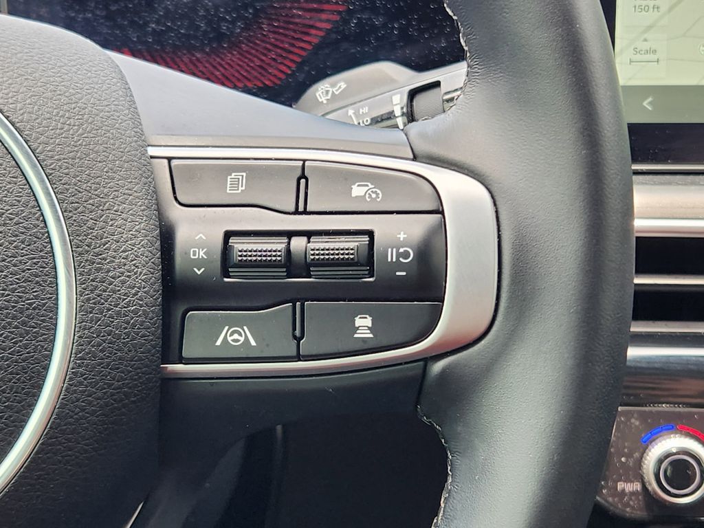 car-gallery-28