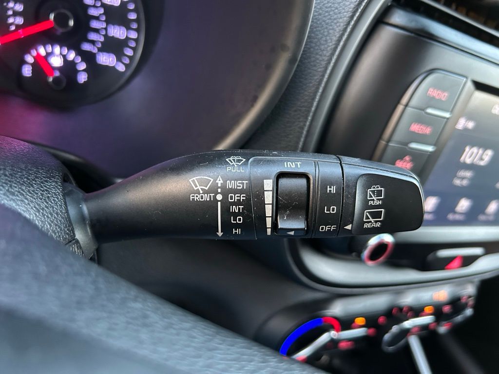 Thumbnail: 2020 Kia Soul - 20