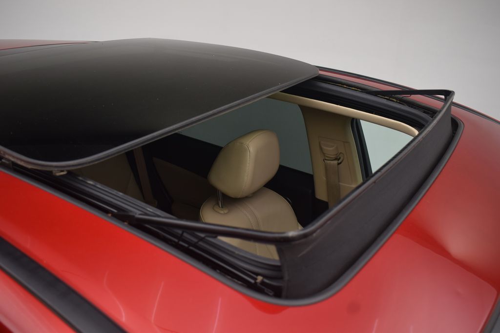 used 2019 Acura RDX car, priced at $23,000