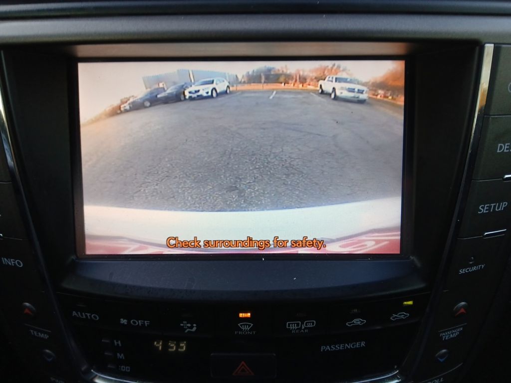 Used Car 2015 Lexus Is  250 C For Sale Under $15,000 In Austin, Texas