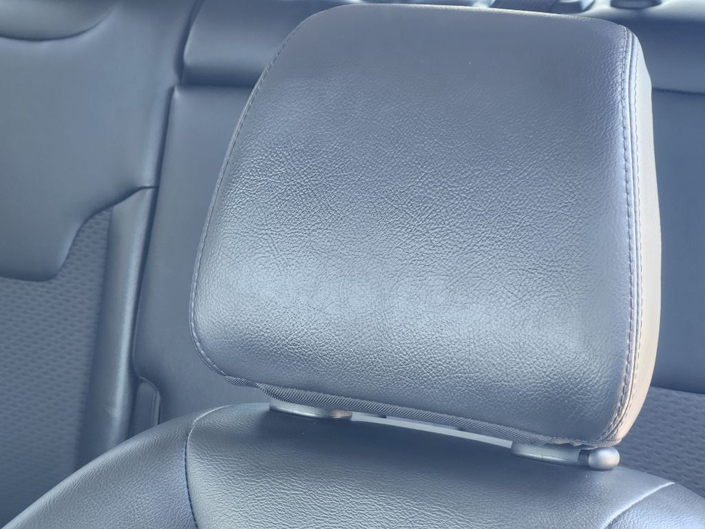 car-gallery-23