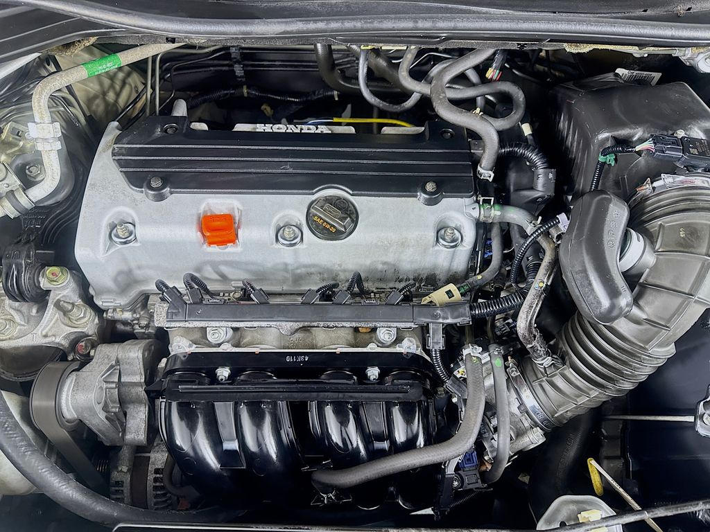 Used Car 2014 Honda Cr-v  Ex-l For Sale Under $15,000 In Austin, Texas