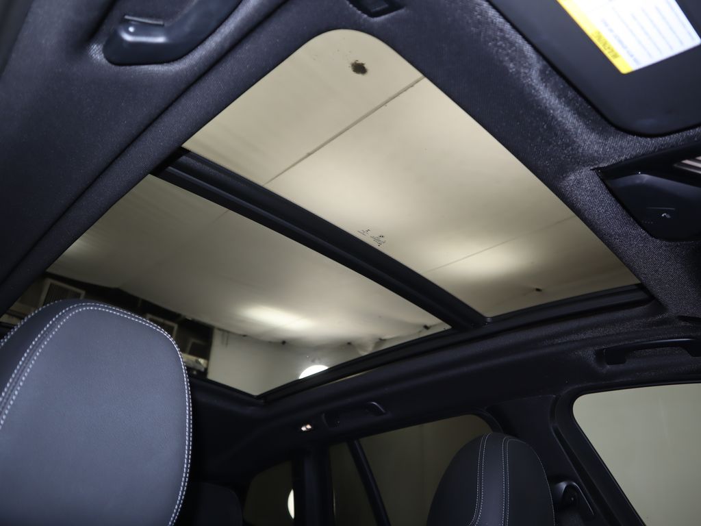 Thumbnail: 2021 BMW X3 - 19