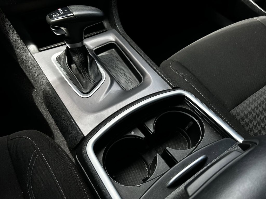 car-gallery-22