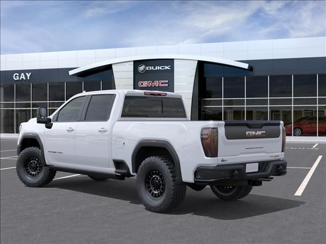 car-gallery-3