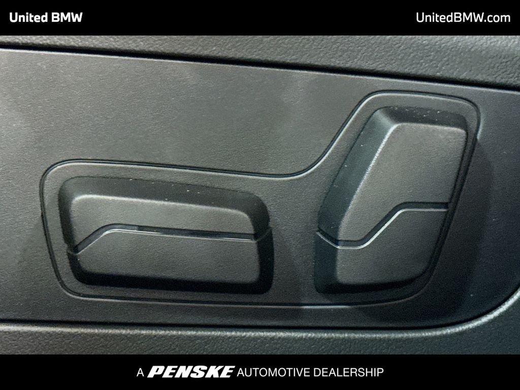 Thumbnail: 2026 BMW 2 Series - 4