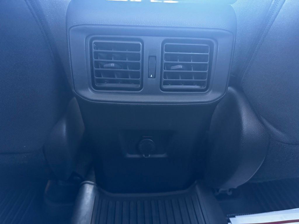 Used 2023 Toyota RAV4 Hybrid SUV