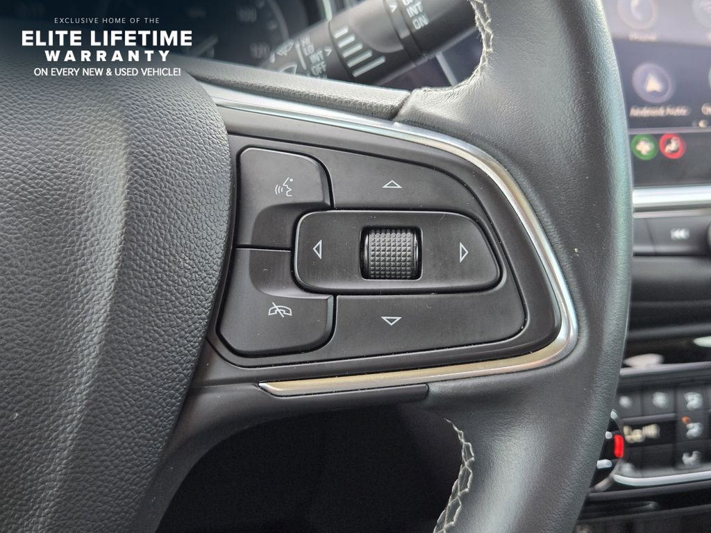 car-gallery-26