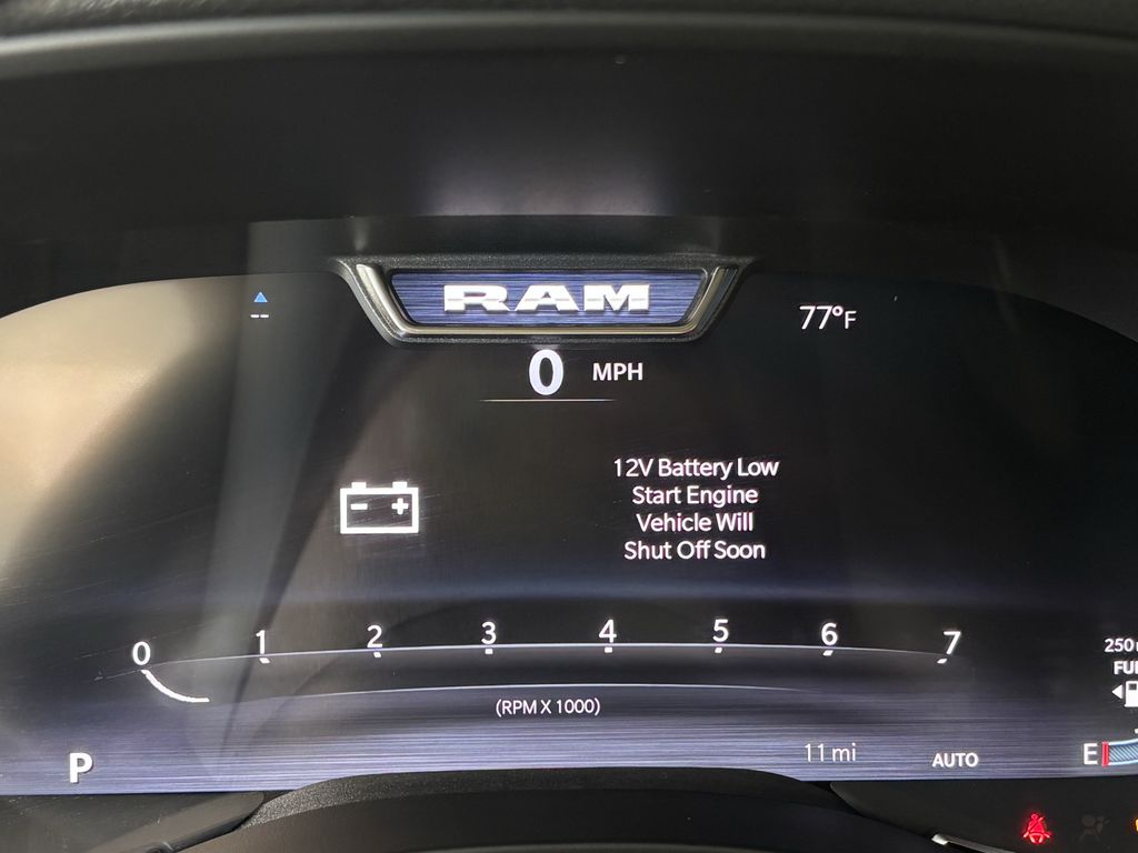 car-gallery-17