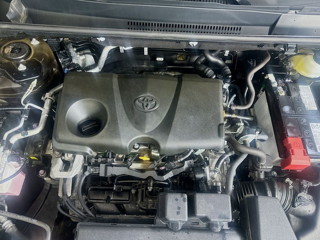 car-gallery-30