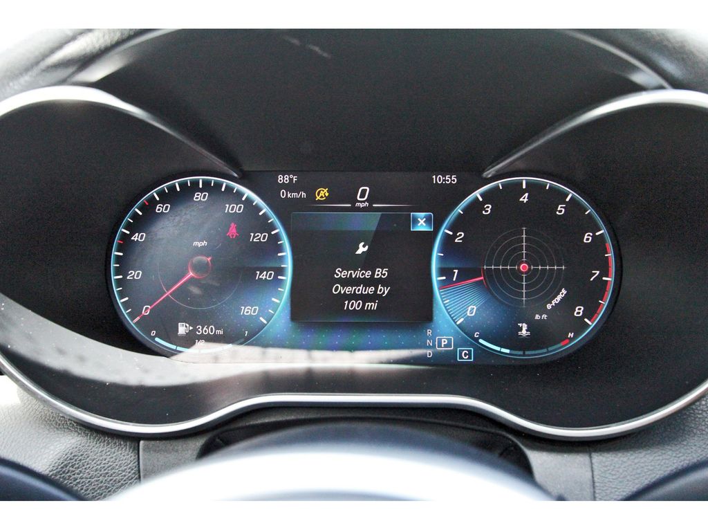 car-gallery-17