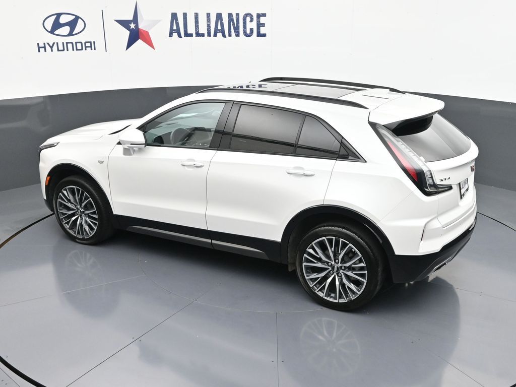 car-gallery-38