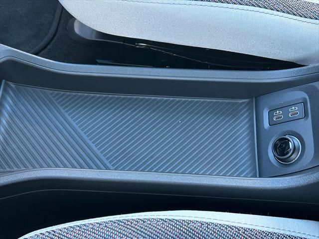 Thumbnail: 2026 MINI Cooper - 28