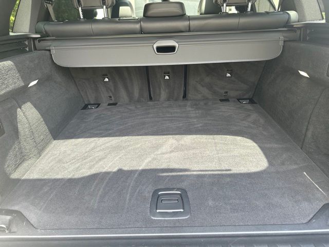Used 2021 BMW X5 SUV