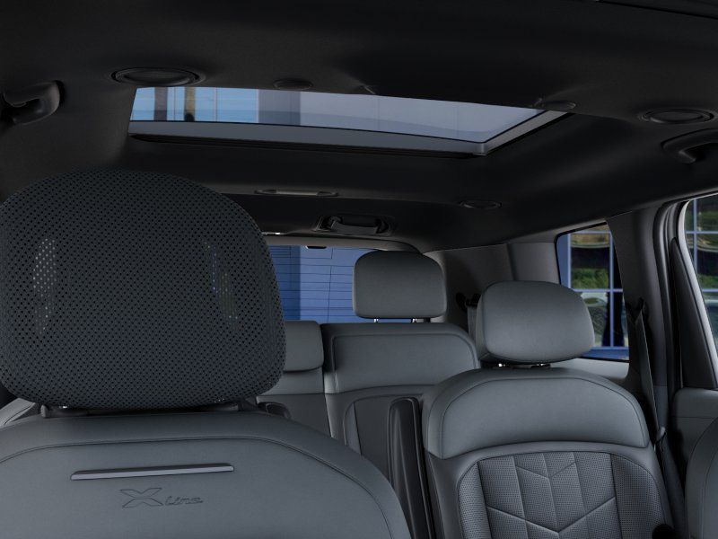 car-gallery-27