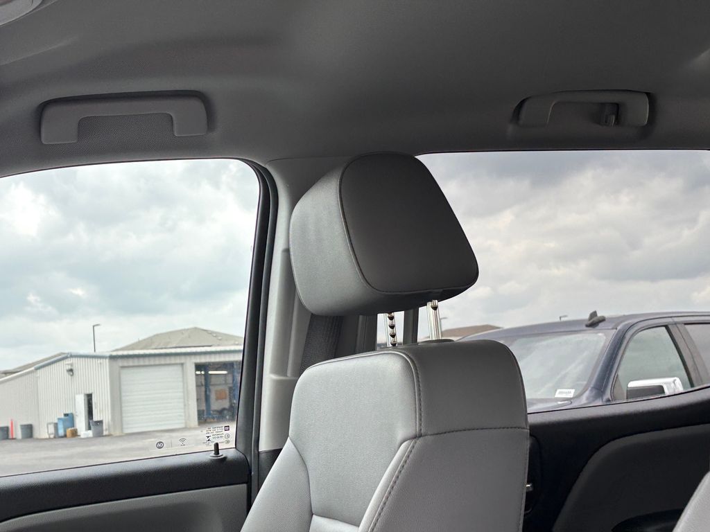 Used Car 2019 Gmc Sierra 3500hd  Base For Sale Under $50,000 In Austin, Texas