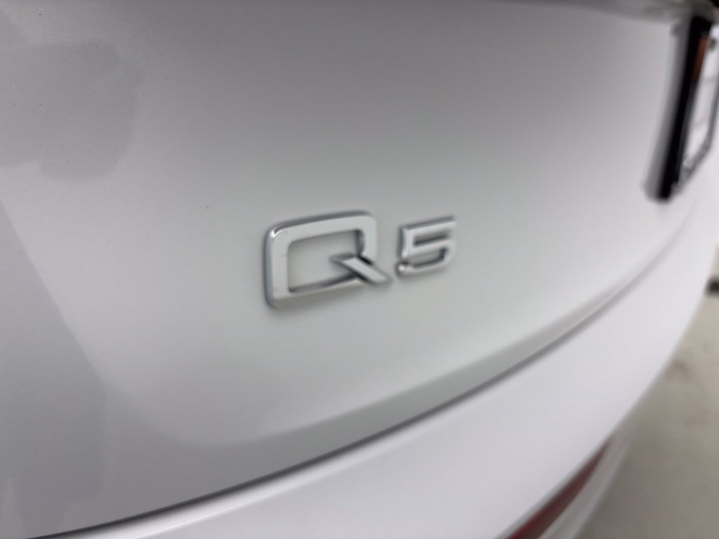 Thumbnail: 2023 Audi Q5 - 14