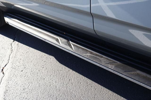 Thumbnail: 2026 Chevrolet Tahoe - 13