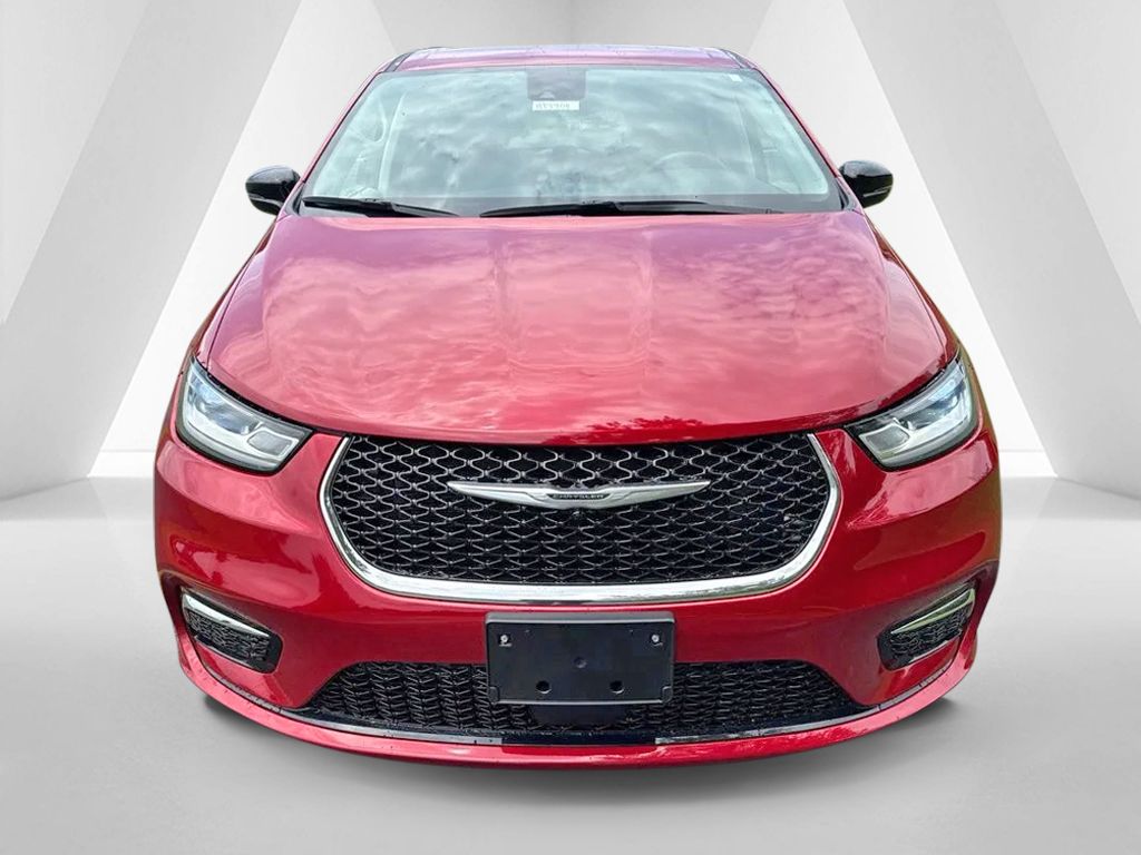 View vehicle photo 2