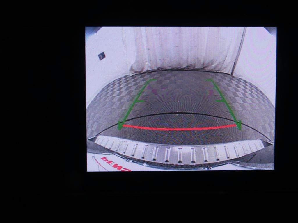 Thumbnail: 2025 Volkswagen Taos - 15