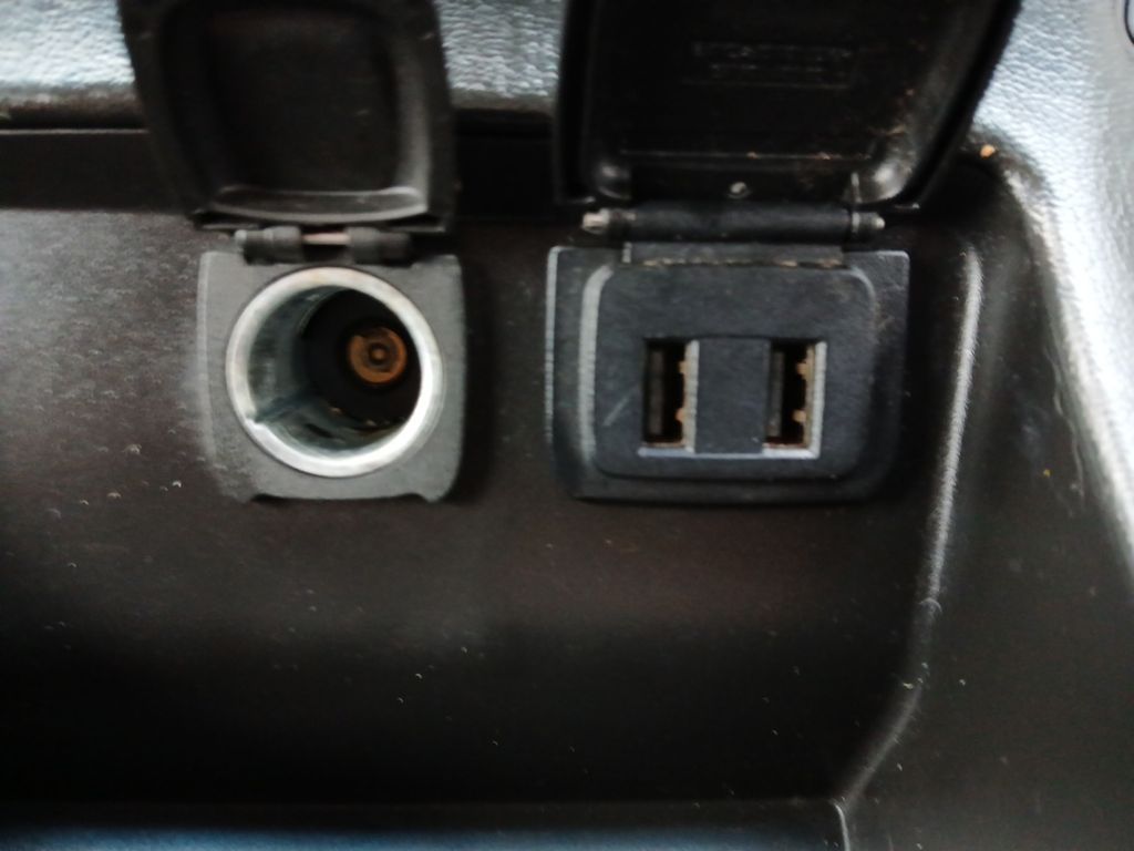 Used Car 2020 Chevrolet Suburban  Lt For Sale Under $20,000 In Austin, Texas