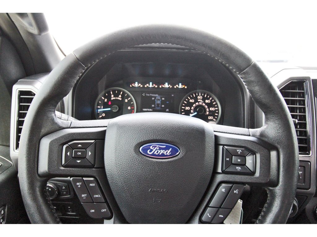 car-gallery-17
