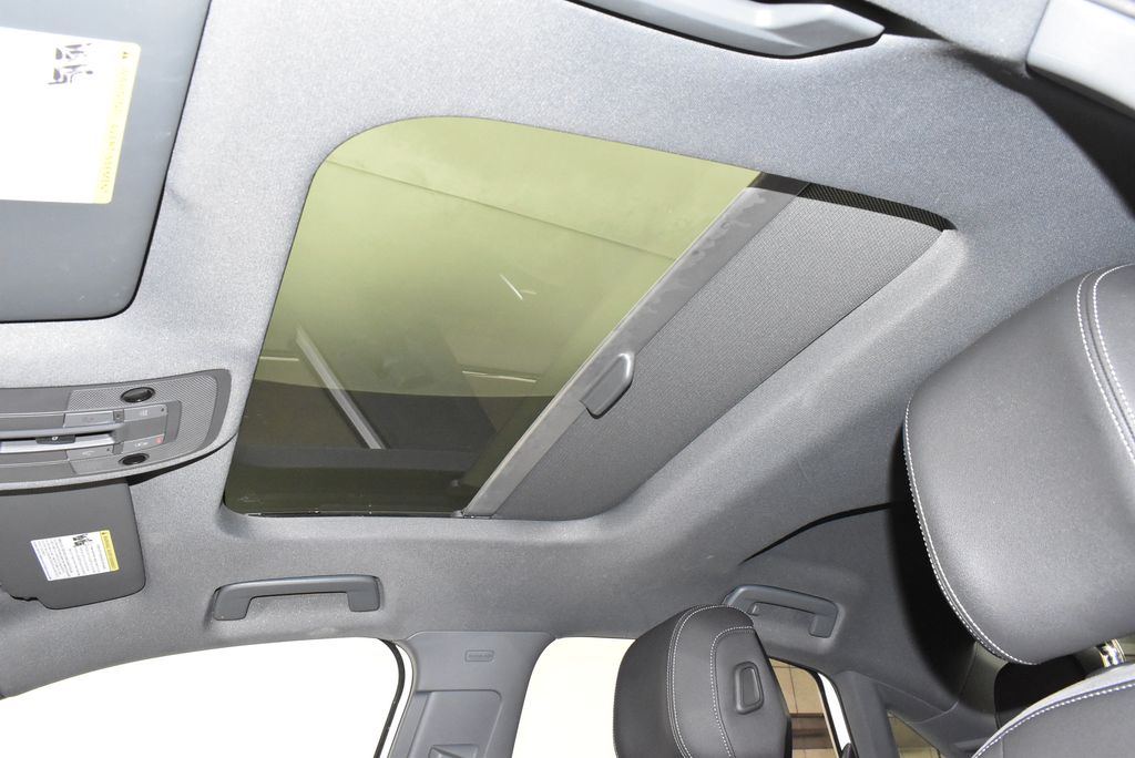 Thumbnail: 2024 Audi A3 - 17