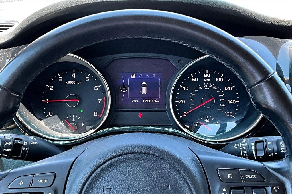 car-gallery-13