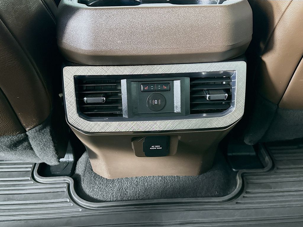 FordF-450SD21