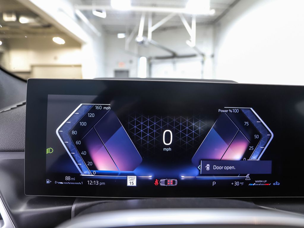 Thumbnail: 2026 BMW 4 Series - 14