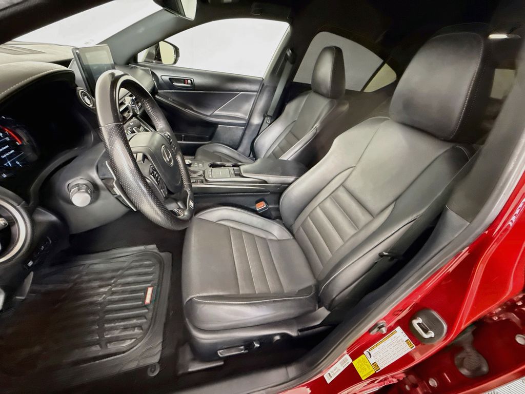 car-gallery-20