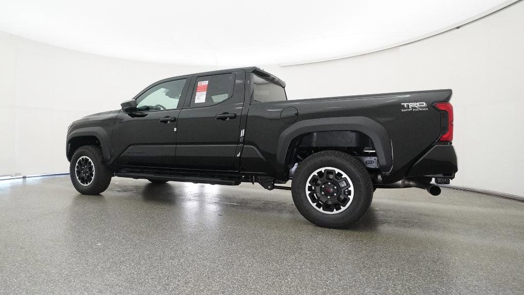 Thumbnail: 2025 Toyota Tacoma - 14