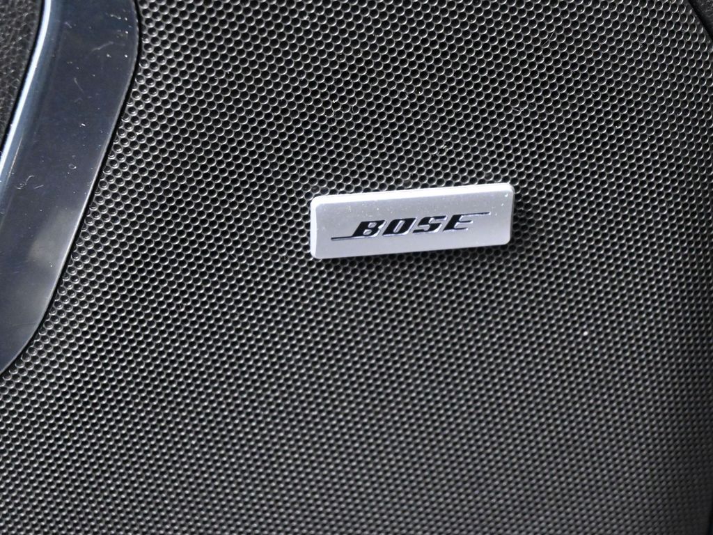 Used 2024 Black Chevrolet LT image 15