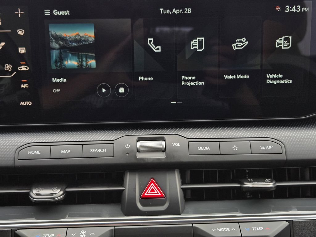 car-gallery-12