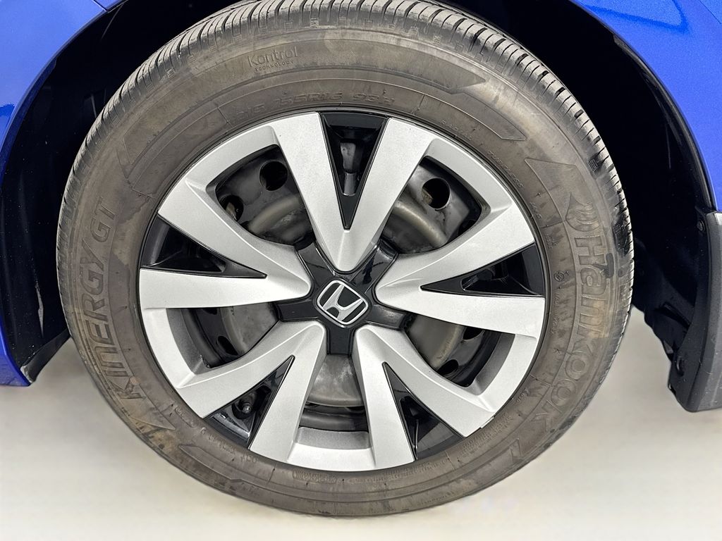 Used Car 2023 Honda Civic  Lx For Sale Under $25,000 In Austin, Texas