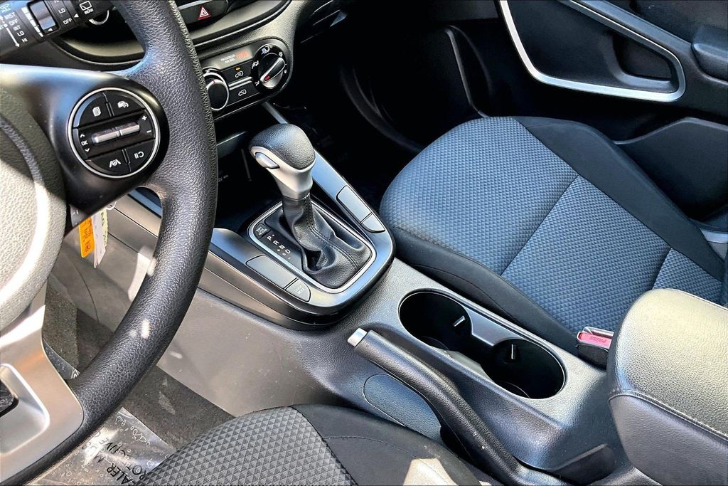 car-gallery-12